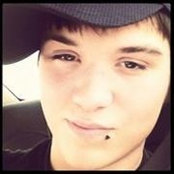 Jeremy Wayne's photo