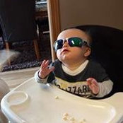 Kim Rizzio's photo