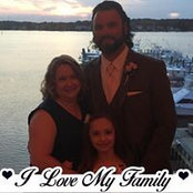 Shannon Baker's photo