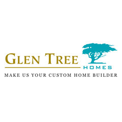 Sure-Kraft Consulting Ltd./Glen Tree Homes