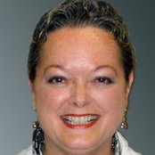 Foto de Susan Cosner