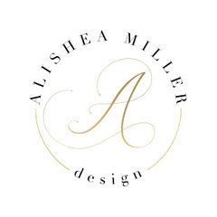 Alishea Miller Design
