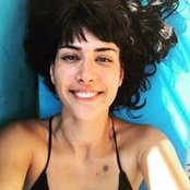 Deniz Alpay's photo