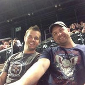 Foto de Tyler James
