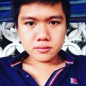 Thái Dương Hệ's photo