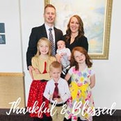 Kayleen Crapo's photo