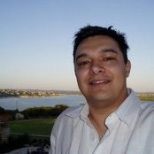 Daniel Bethkes foto