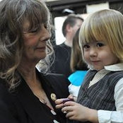 Janis McMullen's photo