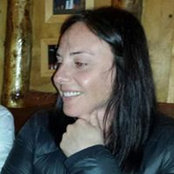 Foto de Angela Nardini
