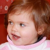 Maureen Kelly's photo