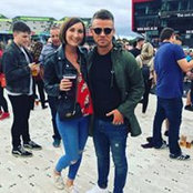 Dan Smith's photo
