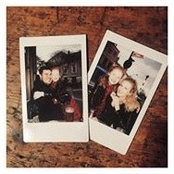 Gemma Drain's photo