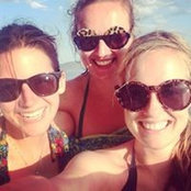 Grace Crowley's photo