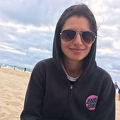 Foto von Anna Bella