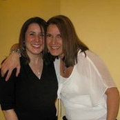 Leonie Artz's photo