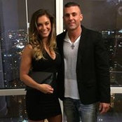 Foto de Tiffany Siebert
