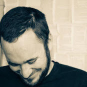 Luke Hawley's photo