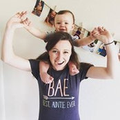 Emily Steele's photo