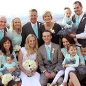 Jamie Brown's photo