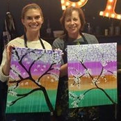 Sheree Koval's photo