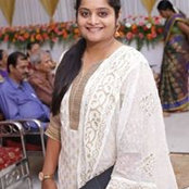 Deepti Joshi's photo
