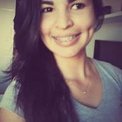 Foto von Lidia Lima
