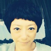 壞妹妹's photo
