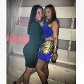 Kathy Tiburcio's photo