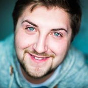 Foto di Yury Ostanin