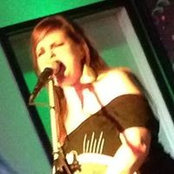 Kember Ottley Mueller's photo