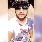 Foto von Saurabh Magar