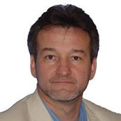 Egor Serov's photo