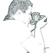 Eslam Badawy's photo
