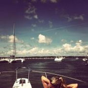 Elaine Krouse's photo