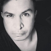 Photo de Rafa Mtz Withingham