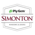 Simonton Windows's profile photo