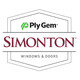 Simonton Windows