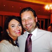 Emily Bell's photo