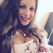 Tiffany Taylor's photo