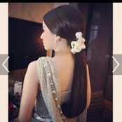 Loveley Luaengs foto