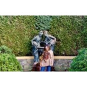 Rita Borges's photo