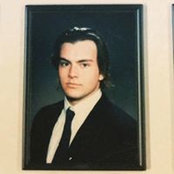 George Hawkey's photo