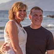 Mark Staudinger's photo