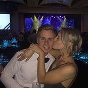 Kirri Mort's photo