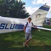 Max Bebar's photo