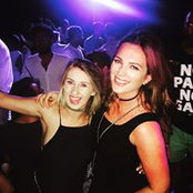 Lauren Keane's photo
