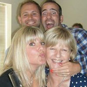 Chris Paton's photo