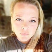 Jennifer Levene's photo