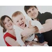 Eric Simard's photo