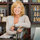 kathy kuhl